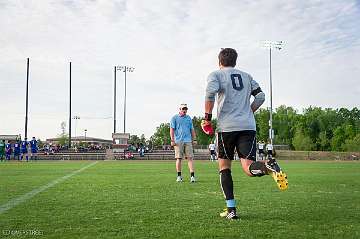 JVSoccer vs Byrnes 201